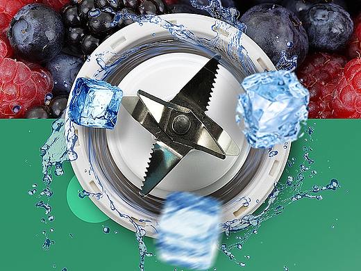 曼众榨汁杯首页