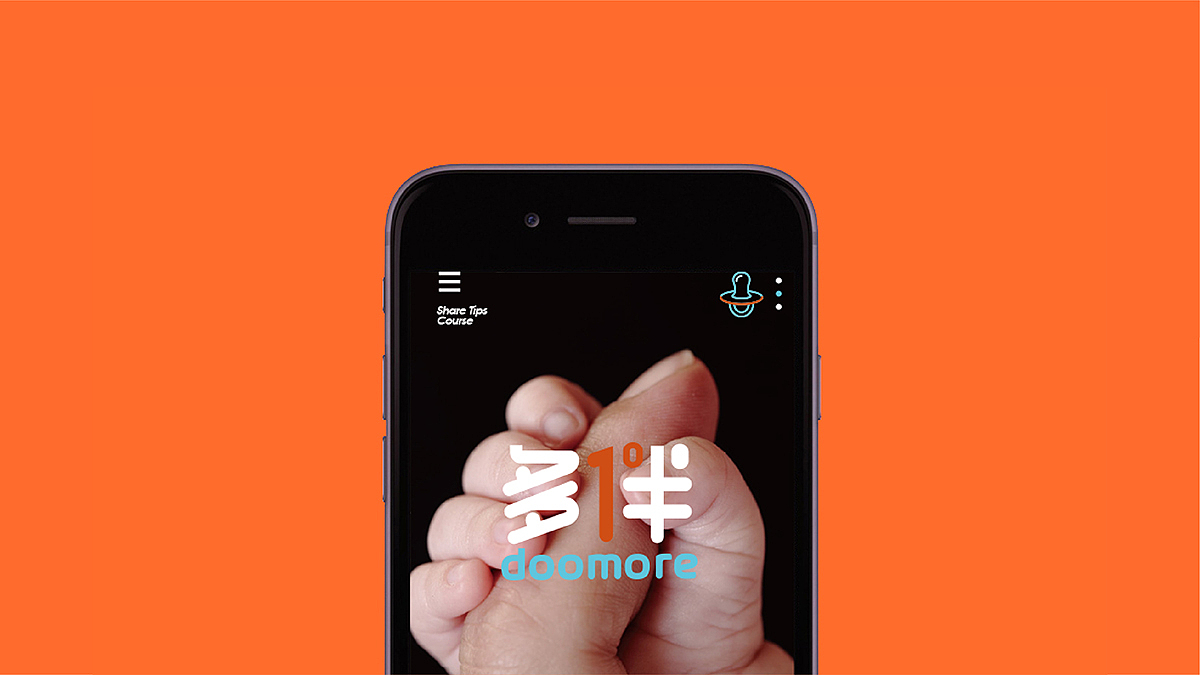 2018品牌设计，实战项目合集（图ZMTQ4MjQ4ODYw） - 品牌 - 站酷设计师小强老师原创素材 - 站酷ZCOOL