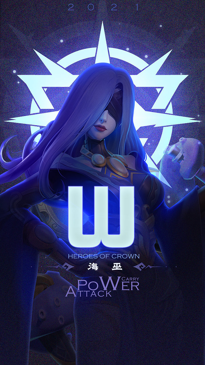 最近的日常素材2