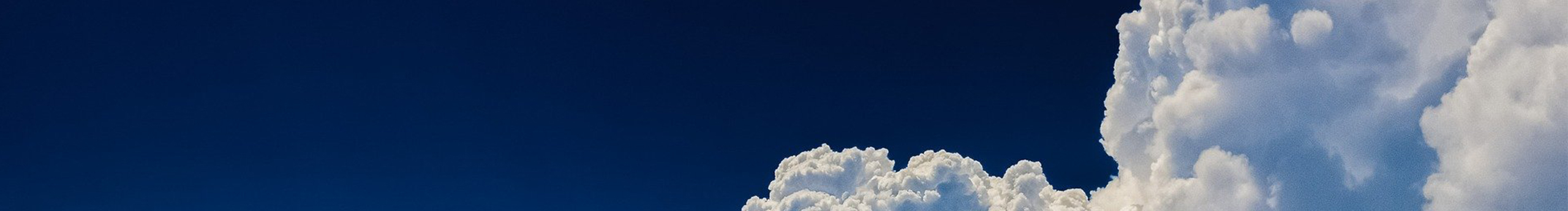 糊粥的个人主页（封面预览） - 主页封面设置 - 站酷设计师糊粥原创素材 - 站酷ZCOOL