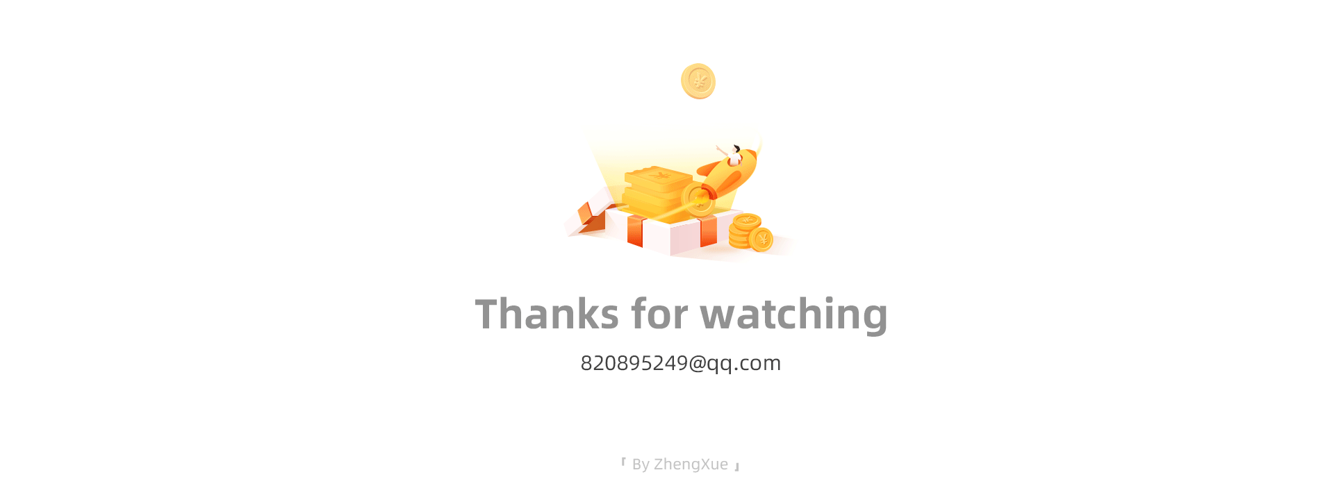 2019工作作品集（图ZMTczNjY3NDky） - APP界面 - 站酷设计师I_cheer原创素材 - 站酷ZCOOL