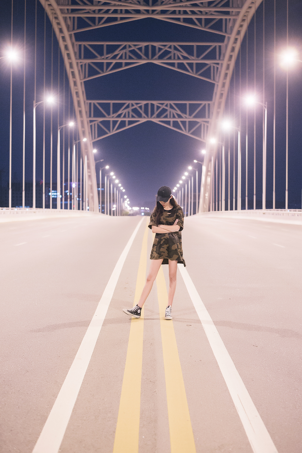 马路牙子（图ZNTY1Njk0NzY=） - 人像摄影 - 站酷设计师Witwer原创素材 - 站酷ZCOOL