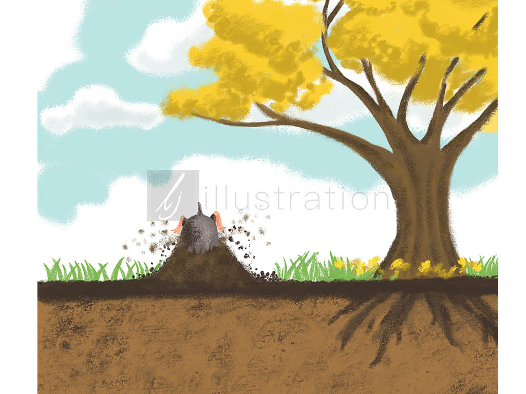 2019年已经发表的儿童插画（图ZMTY3NjE4Mzc2） - 儿童插画 - 站酷设计师LJ柴柴儿童插画原创素材 - 站酷ZCOOL