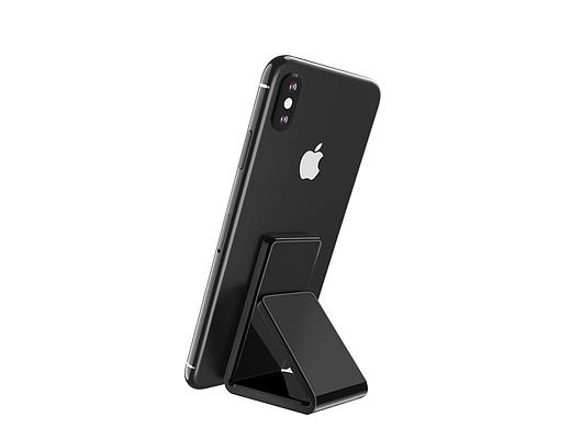 个人练习建模渲染