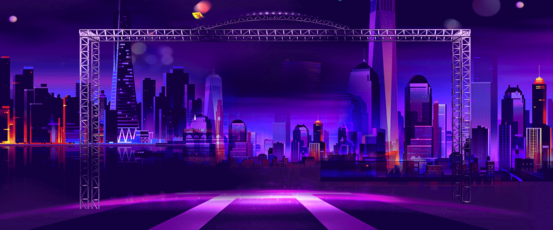 商业广告字效设计（图ZMjc5MjA5ODMy） - 海报 - 站酷设计师钟铮原创素材 - 站酷ZCOOL