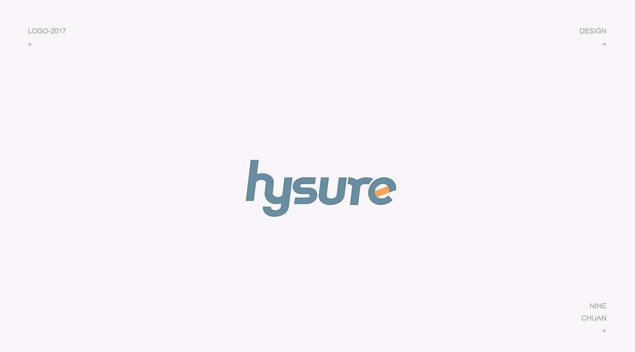 2017 | LOGO DESIGN 部分总结（图ZMTAyOTM2ODI4） - Logo - 站酷设计师王九九品牌设计原创素材 - 站酷ZCOOL