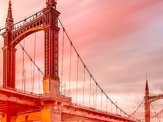 最近工作中作的登錄界面（個人主頁-ZMjYzMjA0NDg=） - APP界面 - 站酷設計師微微的家鄉(xiāng)是原創(chuàng)素材 - 站酷ZCOOL