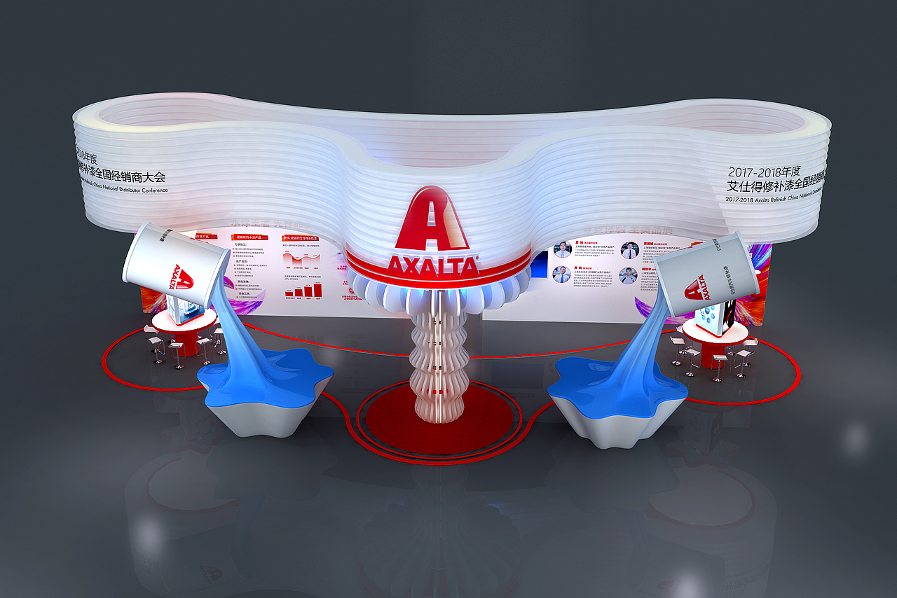 舞台平面设计|舞美灯光设计|青岛舞美制作搭建（图ZMTg5NjU1NTQw） - 舞台美术 - 站酷设计师舞美设计原创素材 - 站酷ZCOOL