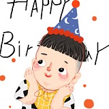 chenxue0816的头像