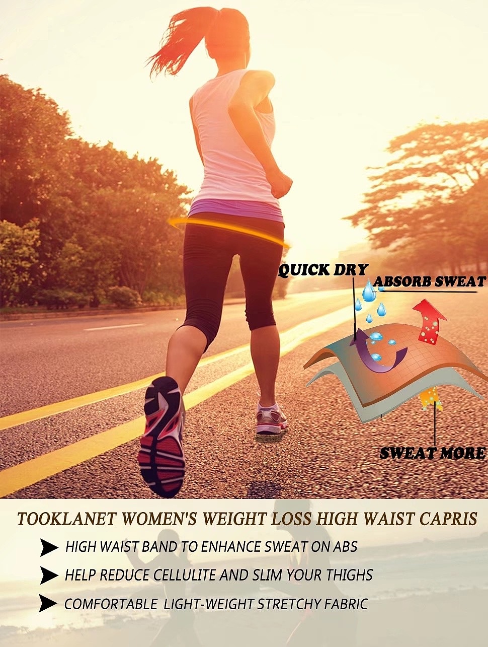 亚马逊部分作品