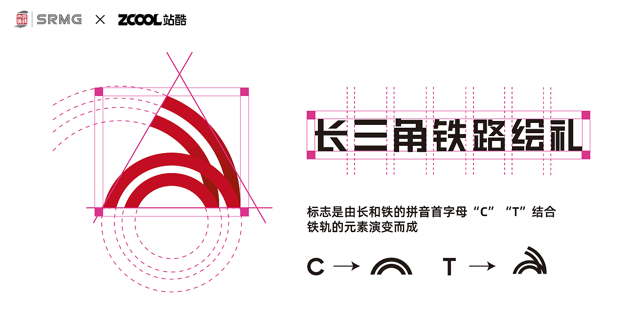 长三角铁路绘礼