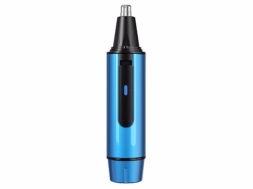 鼻毛器