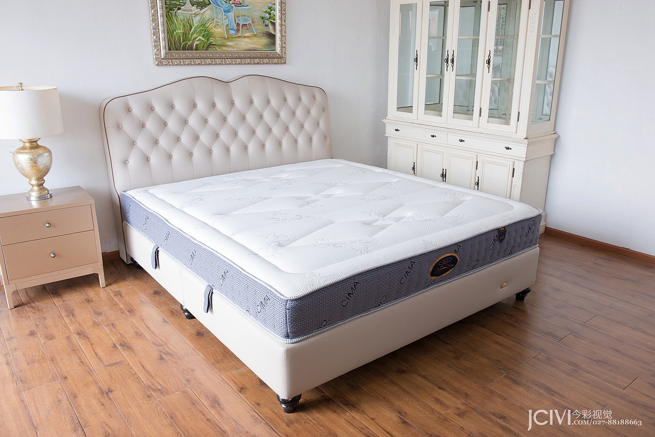 武汉床垫摄影 床垫拍摄 席梦思拍照 床品拍摄 床上用品摄影 商品摄影 淘宝摄影-今彩视觉（图ZNjI5NDE0ODg=） - 产品摄影 - 站酷设计师短视频拍摄今彩原创素材 - 站酷ZCOOL