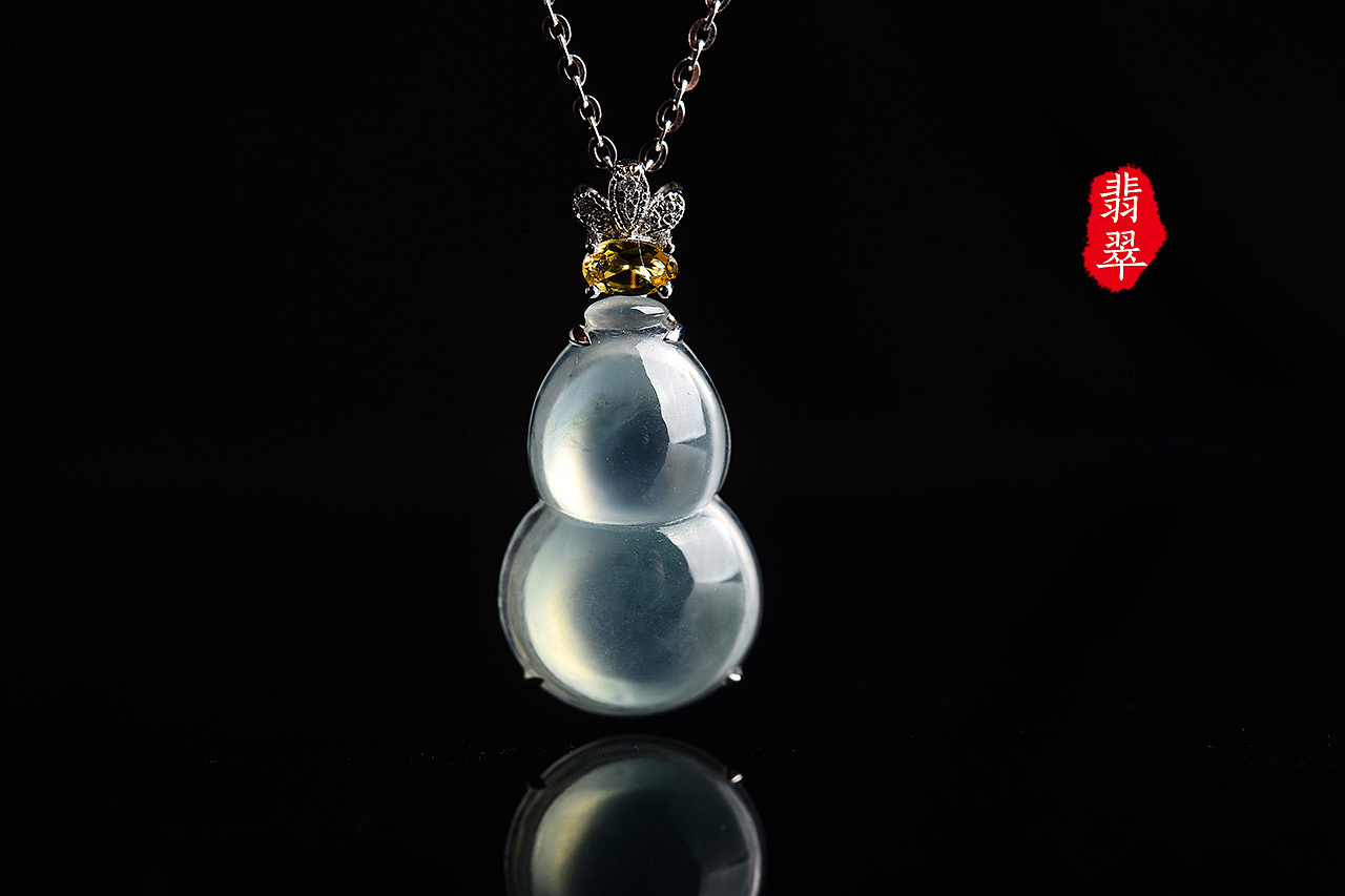 翡翠（图ZMTA4ODMzNzMy） - 产品摄影 - 站酷设计师000000张原创素材 - 站酷ZCOOL