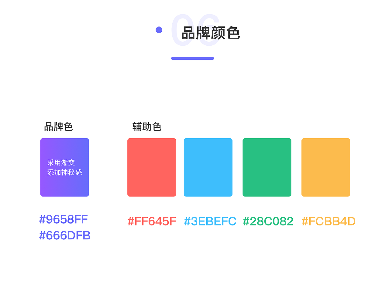 爱旅APP（图ZMTIwMDc0ODUy） - APP界面 - 站酷设计师Carina09原创素材 - 站酷ZCOOL
