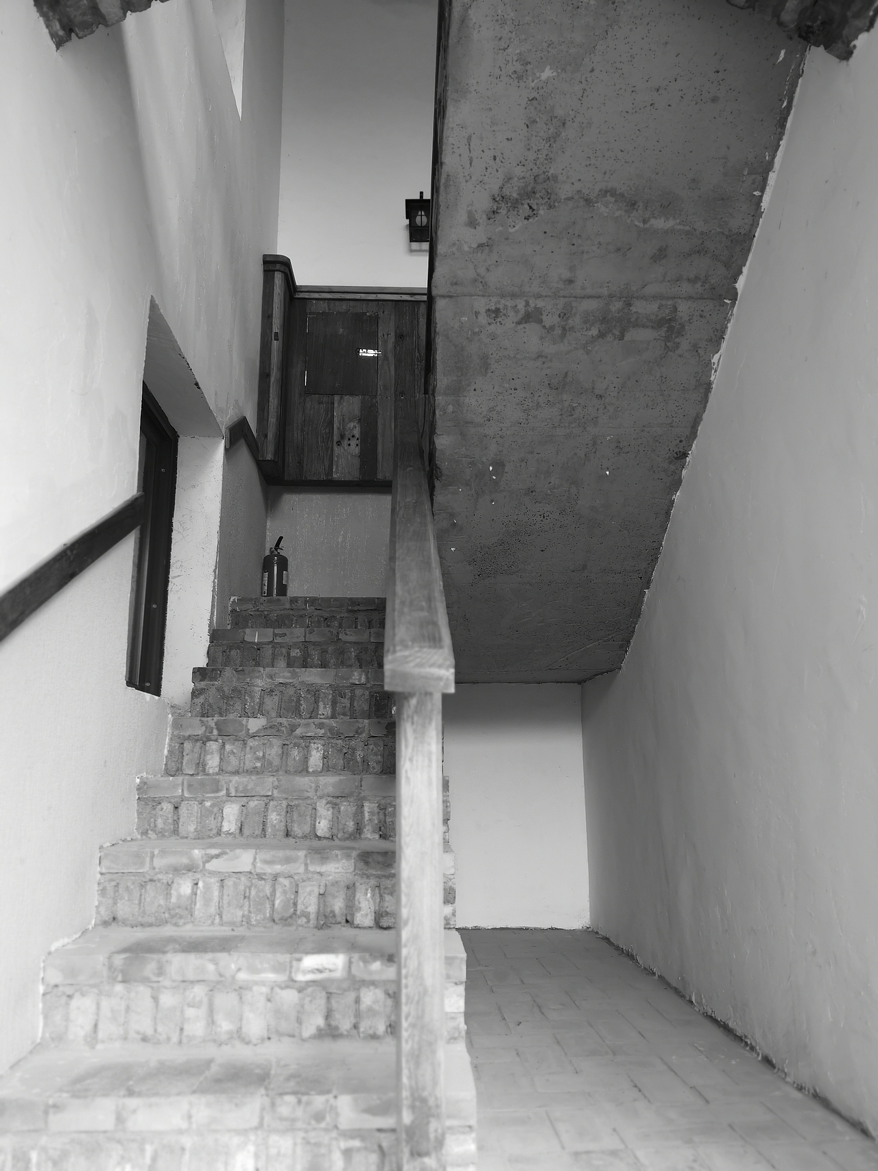 建筑风味（图ZMTQwODQ4ODY0） - 环境/建筑摄影 - 站酷设计师坤柚先生原创素材 - 站酷ZCOOL