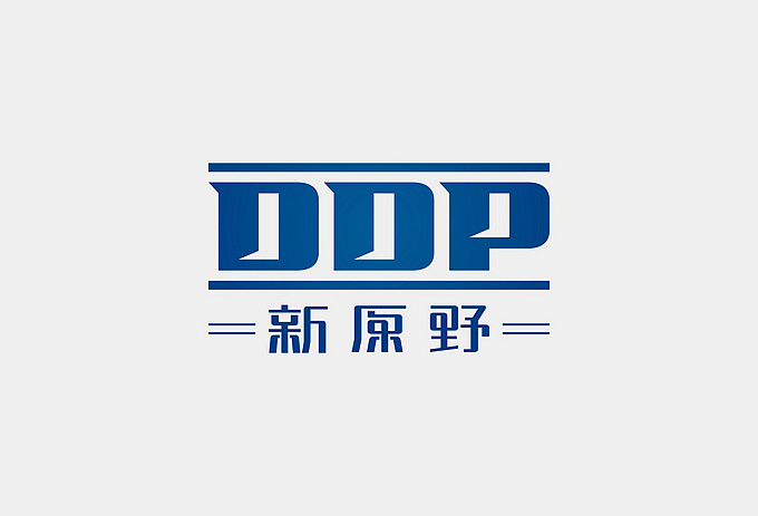 娱乐传媒 品牌设计（图ZOTg3MzU1Mg==） - 品牌 - 站酷设计师明明喜爱原创素材 - 站酷ZCOOL