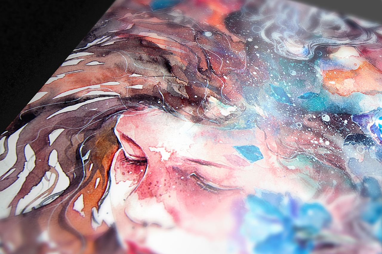 日夜兼程,追寻内外兼修的幸福与充实 |One Week