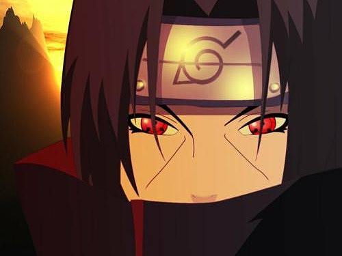 支付宝参赛图标（个人主页-ZMzE4NDE1NzI=） - 图标 - 站酷设计师Z64218458原创素材 - 站酷ZCOOL