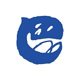 FEELX的头像