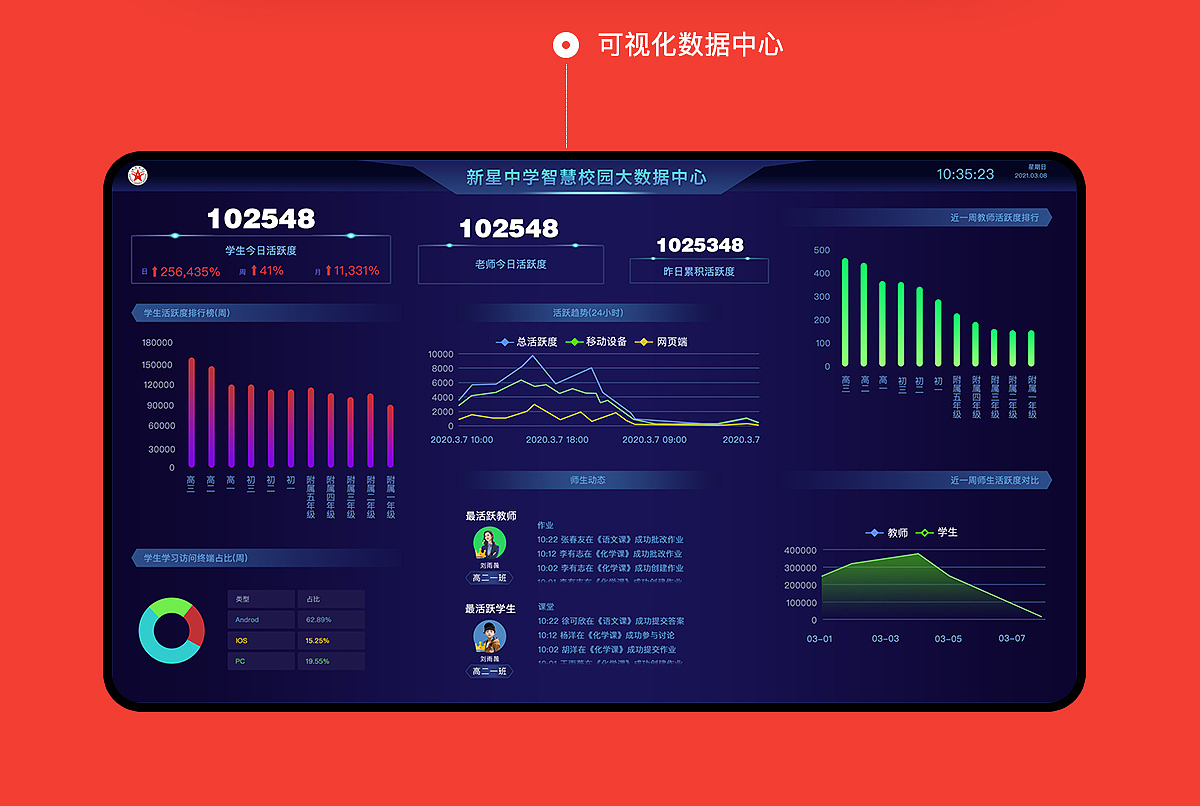 2016-2020作品集（图ZMjY2OTg3MTE2） - APP界面 - 站酷设计师無何原创素材 - 站酷ZCOOL