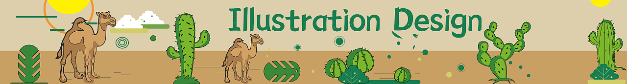 同呼吸 • 共命运 | 构建野生动植物智慧保护体系（图ZMzcwNDY0MDE2） - 商业插画 - 站酷设计师设计咖咖将原创素材 - 站酷ZCOOL