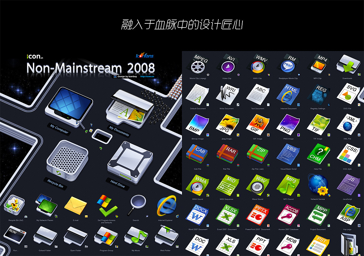 2015年艾空设计作品整理1（图ZNTQ3Nzc4NDA=） - 游戏UI - 站酷设计师icondesign艾空原创素材 - 站酷ZCOOL