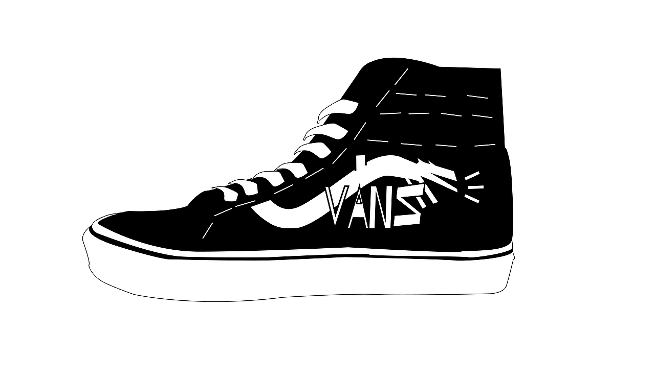 熊193鬼小子插画10鬼小子表情12月19日 20:00直播陈惟1月13日 20:00