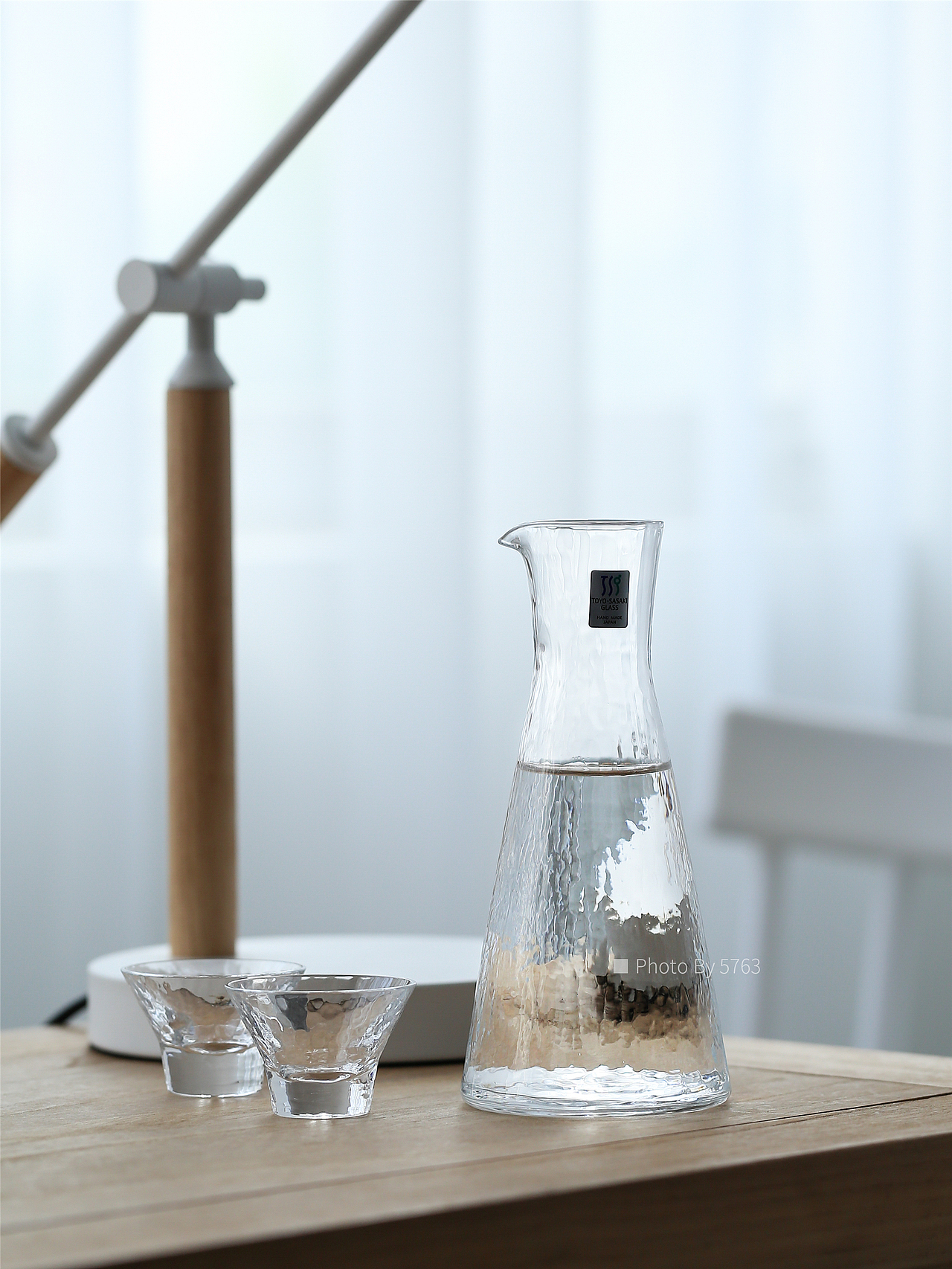 分酒器/清酒分酒器/酒壶/锤纹玻璃/日本清酒分酒（图ZMTgzMjYzNDI4） - 产品摄影 - 站酷设计师五七六三原创素材 - 站酷ZCOOL