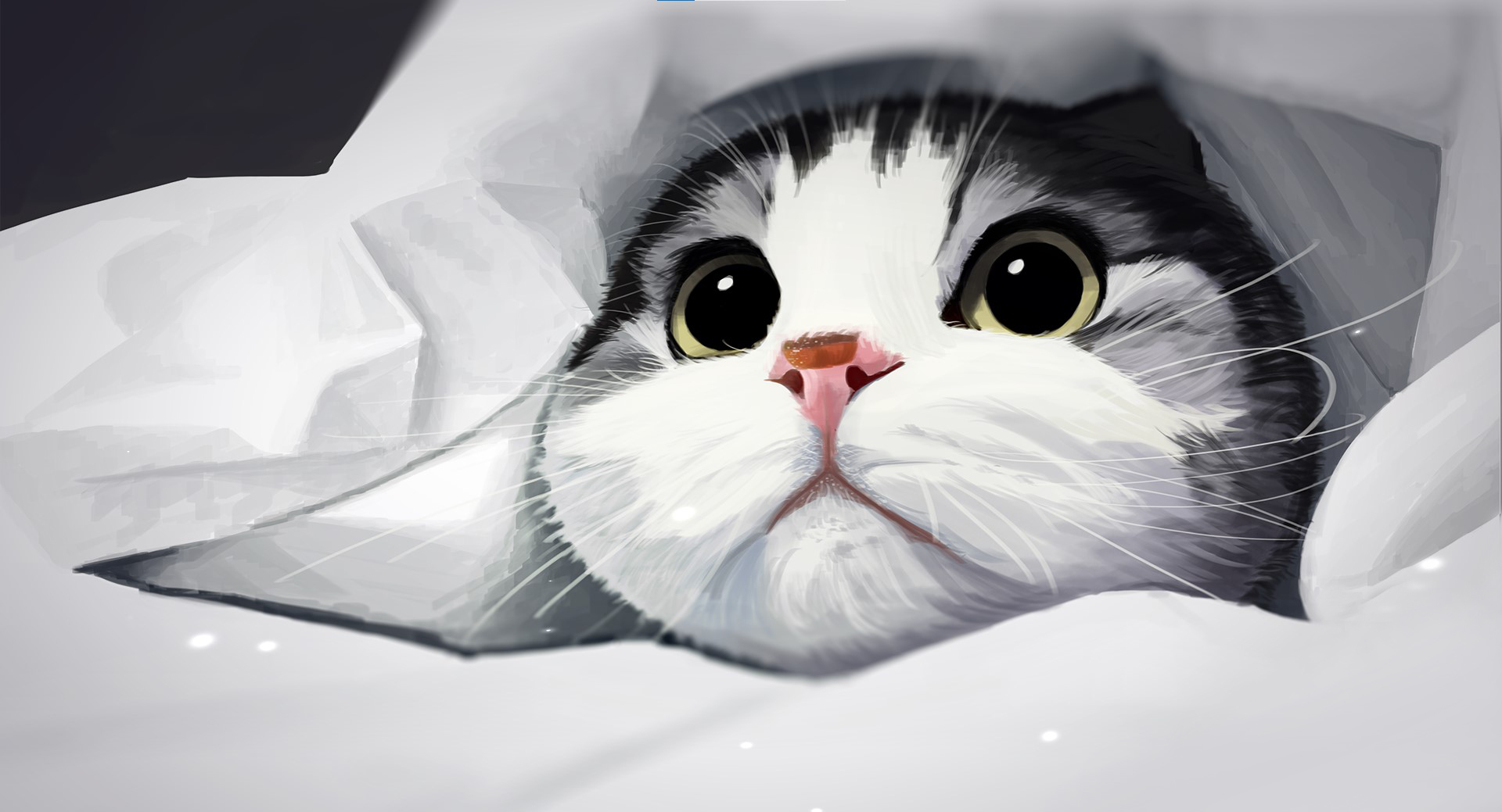 奔月的兔子的個(gè)人主頁（封面預(yù)覽） - 主頁封面設(shè)置 - 站酷設(shè)計(jì)師奔月的兔子原創(chuàng)素材 - 站酷ZCOOL