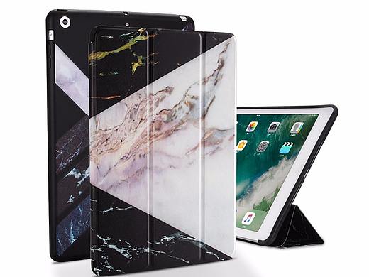 iPad保护套详情