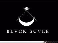 blak（個(gè)人主頁(yè)-ZMjk4MDg5MDg=） - 運(yùn)營(yíng)設(shè)計(jì) - 站酷設(shè)計(jì)師zzenzzeniazze原創(chuàng)素材 - 站酷ZCOOL