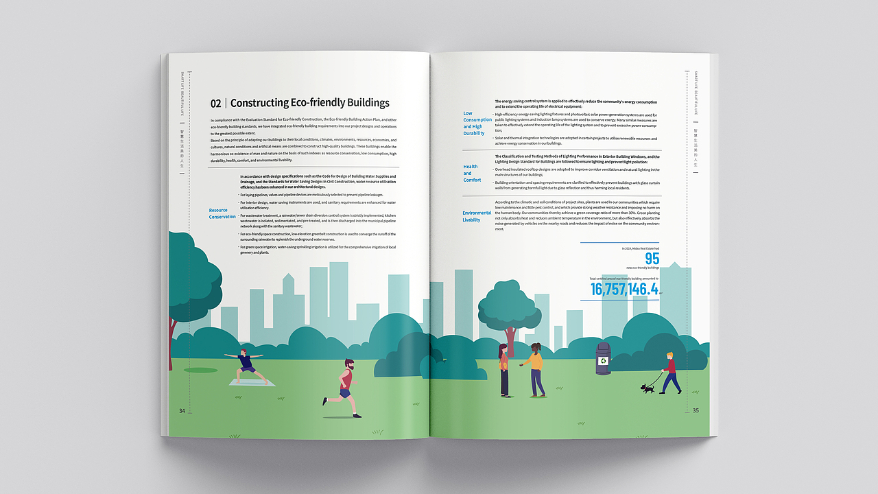 英文版画册（图ZMjIwMDY1OTY4） - 书籍/画册 - 站酷设计师BLUE2046原创素材 - 站酷ZCOOL