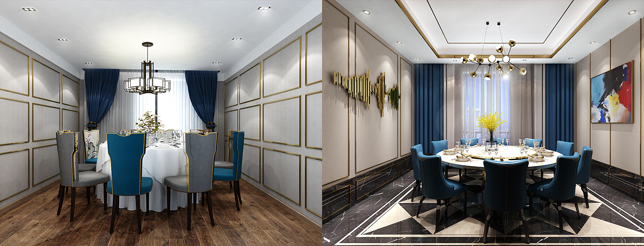 长沙 | 华谊兄弟电影小镇店