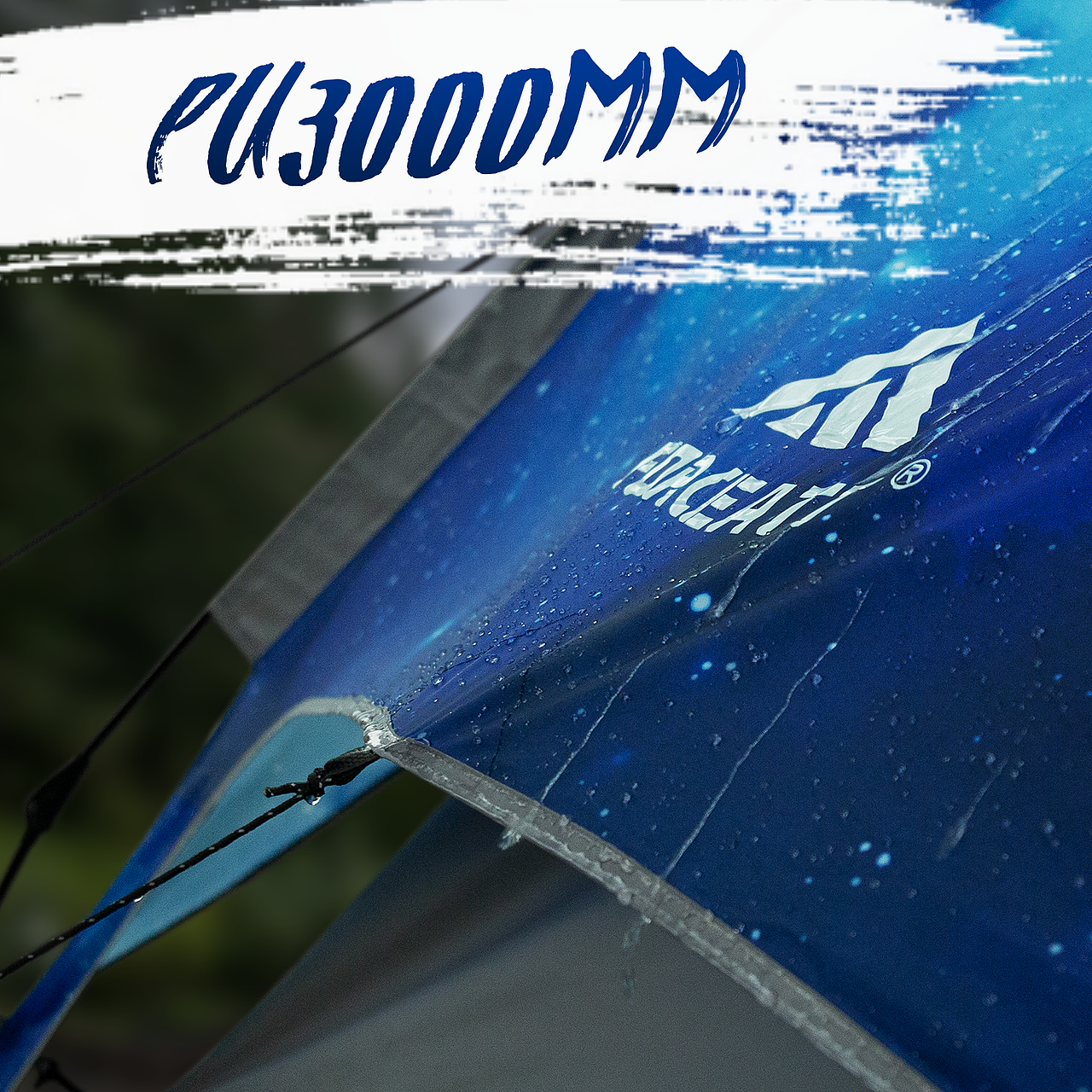 亚马逊-自动帐篷主图/A+（图ZMjY2NDE5ODk2） - 其他平面 - 站酷设计师clara1003原创素材 - 站酷ZCOOL