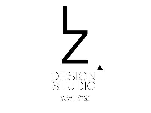 LZ工作室