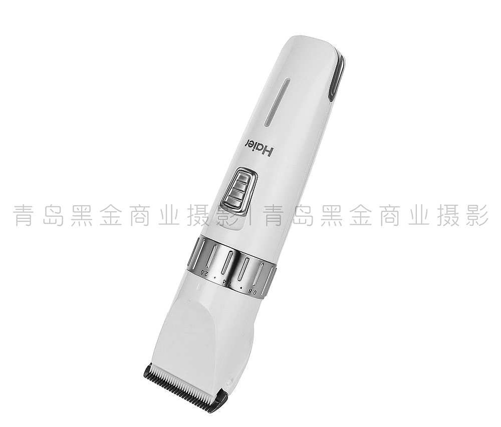 亚马逊产品拍摄 网店电器商品摄影淘宝 拼多多产品拍摄