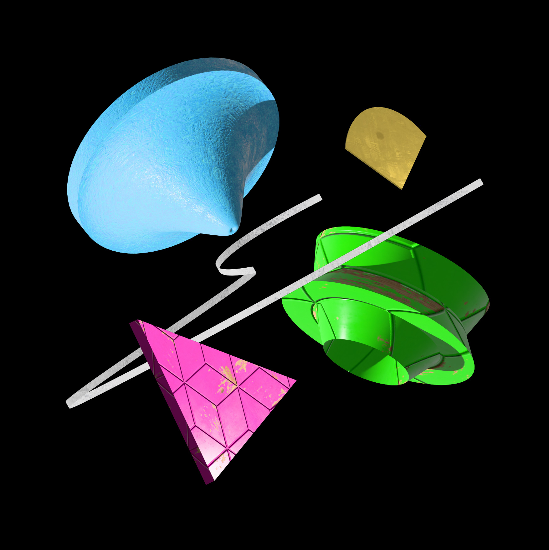 BlueIsletDesign的個人主頁（封面預(yù)覽） - 主頁封面設(shè)置 - 站酷設(shè)計師BlueIsletDesign原創(chuàng)素材 - 站酷ZCOOL