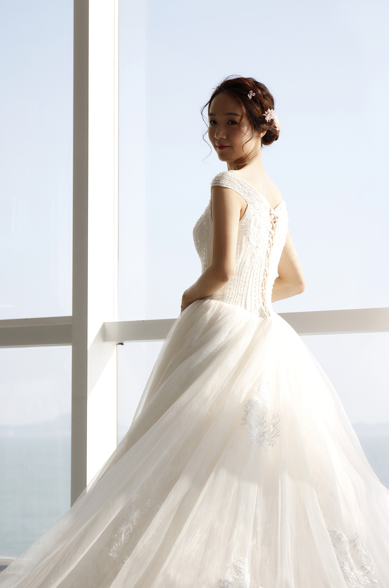 ★你们的幸福★