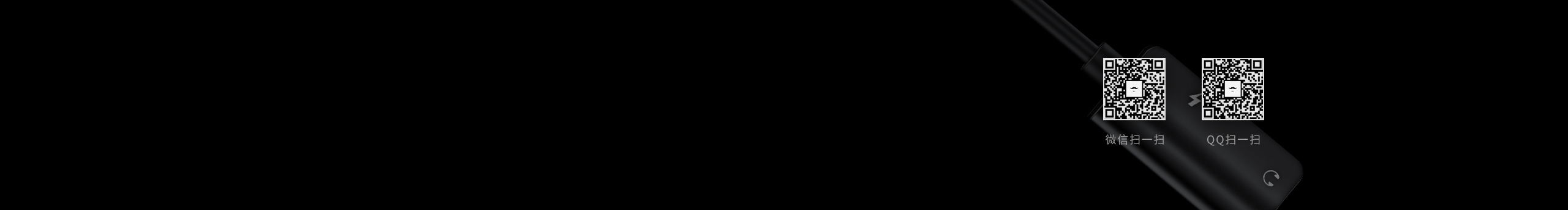 劉白i的個人主頁（封面預(yù)覽） - 主頁封面設(shè)置 - 站酷設(shè)計師劉白i原創(chuàng)素材 - 站酷ZCOOL