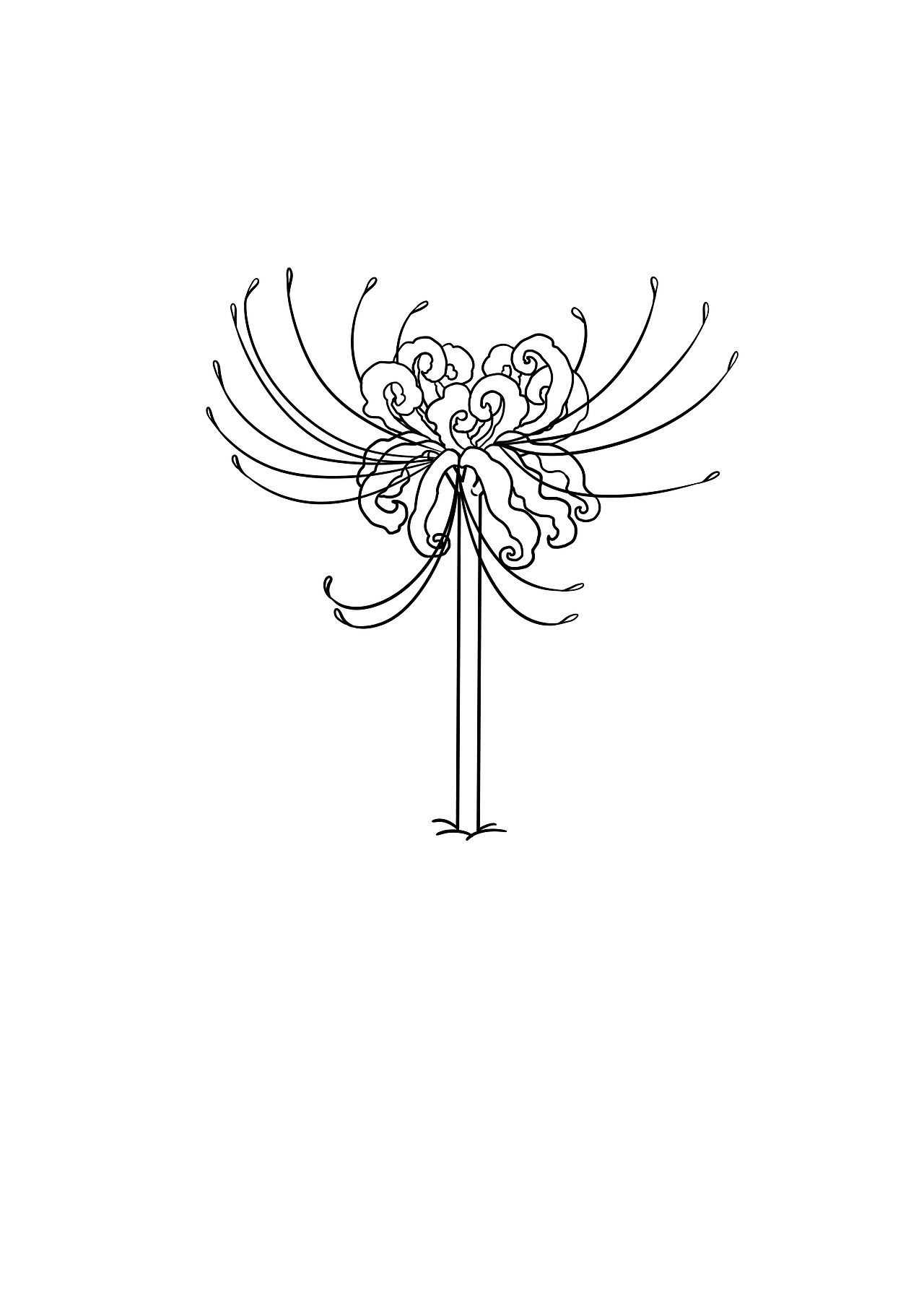 Q版动物、Q版植物（图ZMjExMzU3MDgw） - 儿童插画 - 站酷设计师想吃肉的阿由原创素材 - 站酷ZCOOL