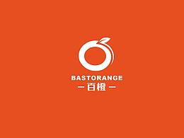 包装