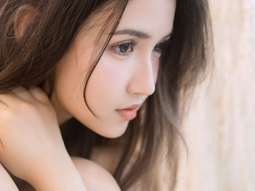 室内写真拍摄 居家  今年的6月好多雨啊