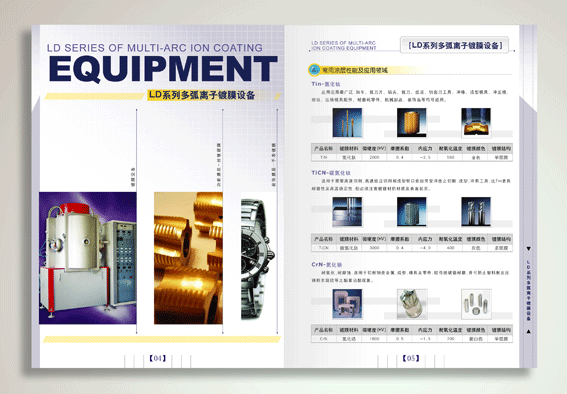 2006年以前的老作品
