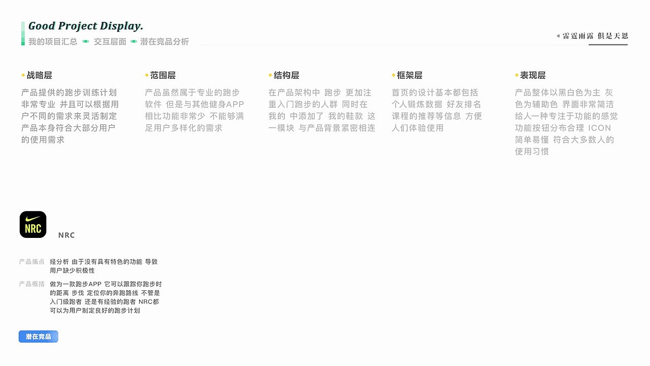 2019-2020工作项目总结一（图ZMjEwNTA4Njg4） - APP界面 - 站酷设计师紫狐狸先生原创素材 - 站酷ZCOOL