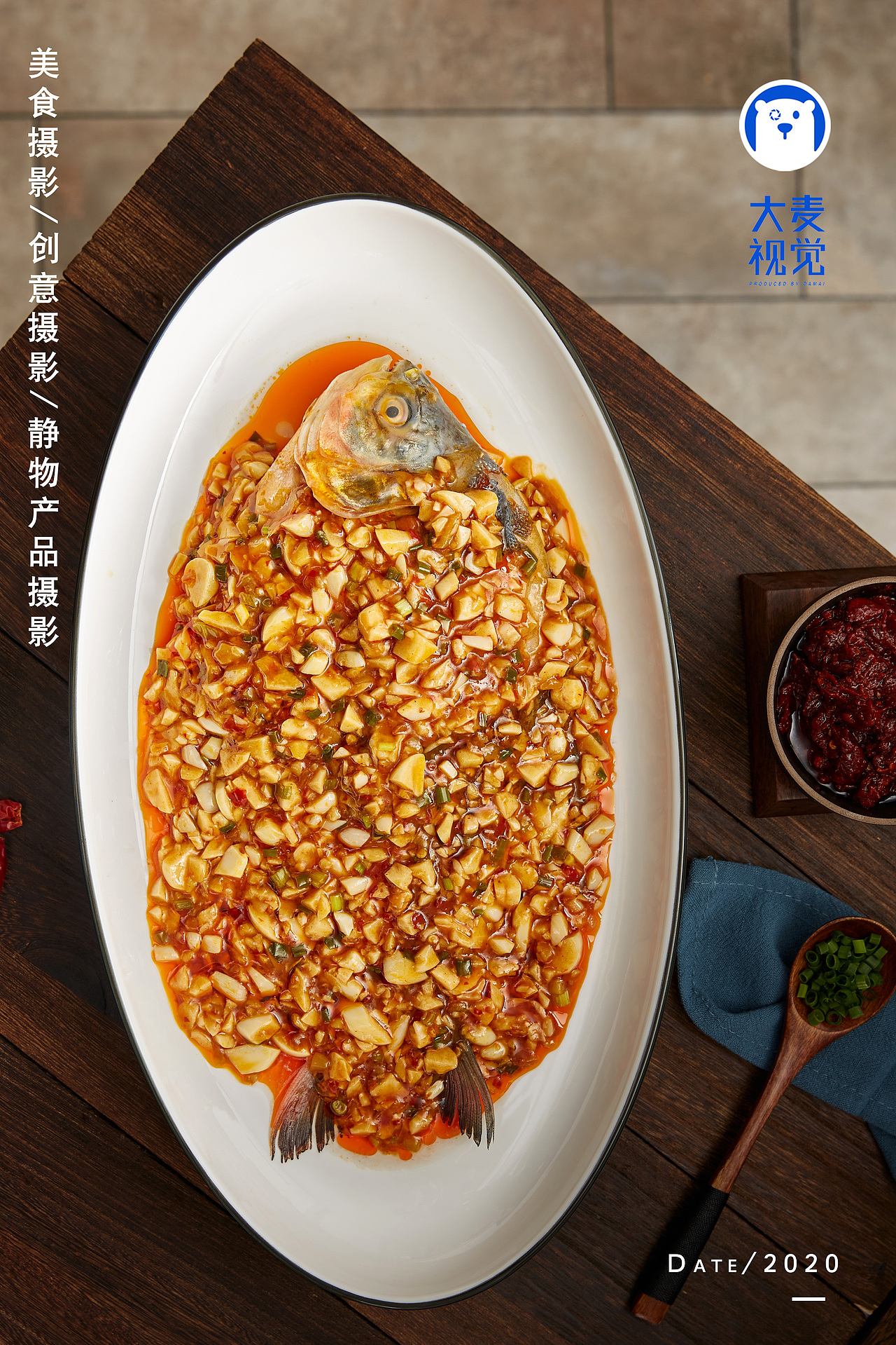 深圳美食摄影|川菜拍摄（图ZMjIxMjI4NDE2） - 美食摄影 - 站酷设计师深圳大麦美食摄影原创素材 - 站酷ZCOOL