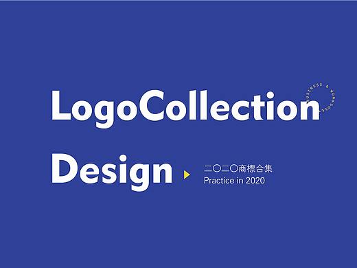 #Design# × LOGO设计（个人主页-ZNTExMDE5NzI=） - Logo - 站酷设计师KK杨原创素材 - 站酷ZCOOL