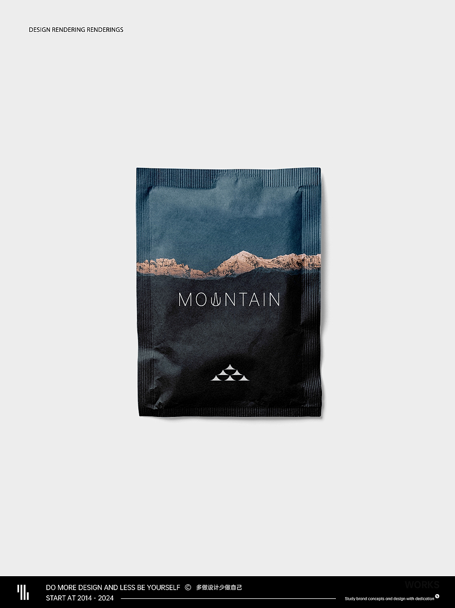 咖啡LOGO/原创设计/简约LOGO（图ZMzY5MTg0Mjcy） - Logo - 站酷设计师多做设计少做自己原创素材 - 站酷ZCOOL
