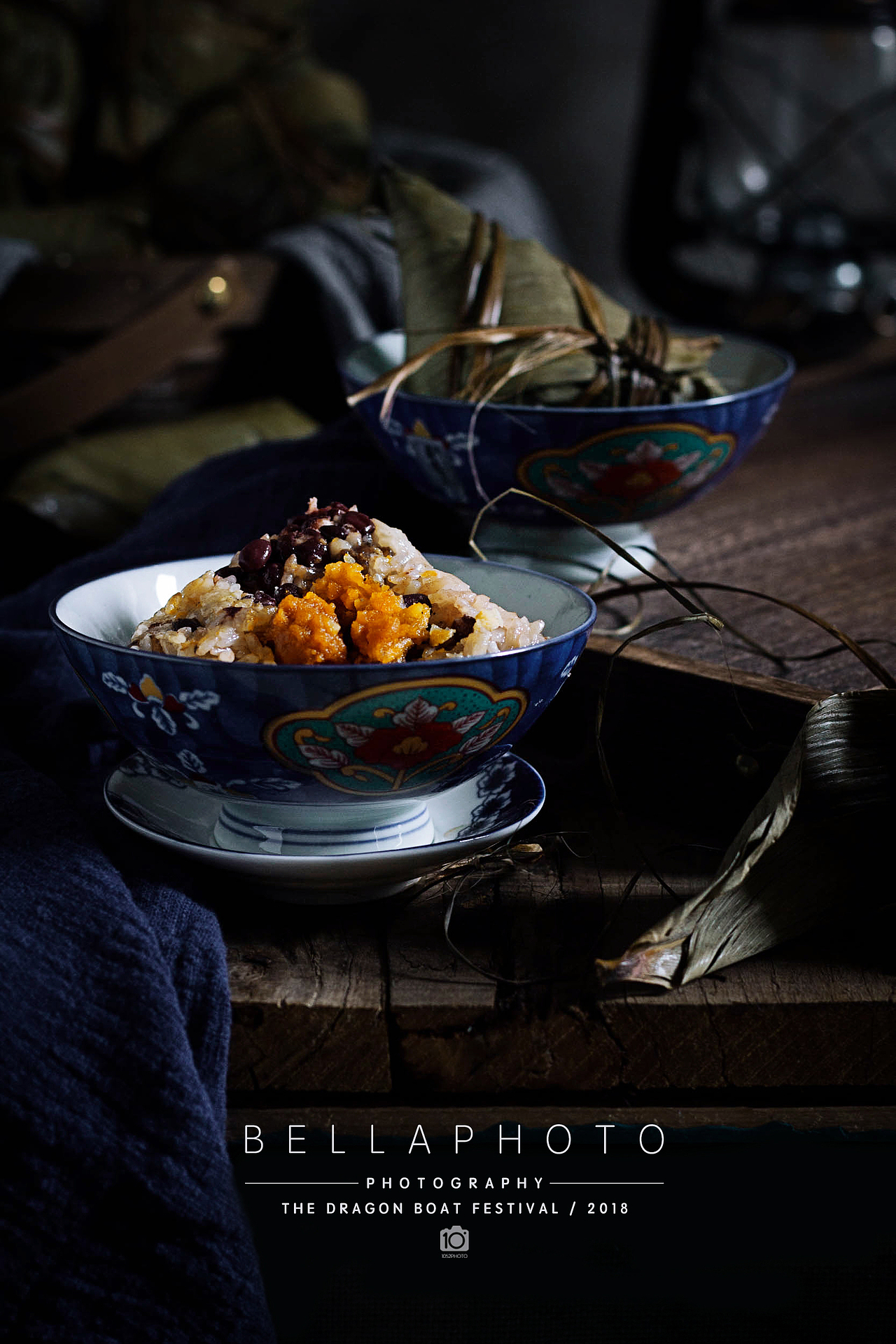 端午節(jié)快樂（圖ZMTE4MDIzMzcy） - 產(chǎn)品攝影 - 站酷設(shè)計(jì)師beirou1234567原創(chuàng)素材 - 站酷ZCOOL