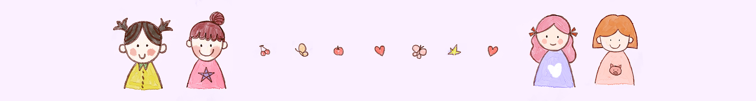 小被被的个人主页（封面预览） - 主页封面设置 - 站酷设计师小被被原创素材 - 站酷ZCOOL